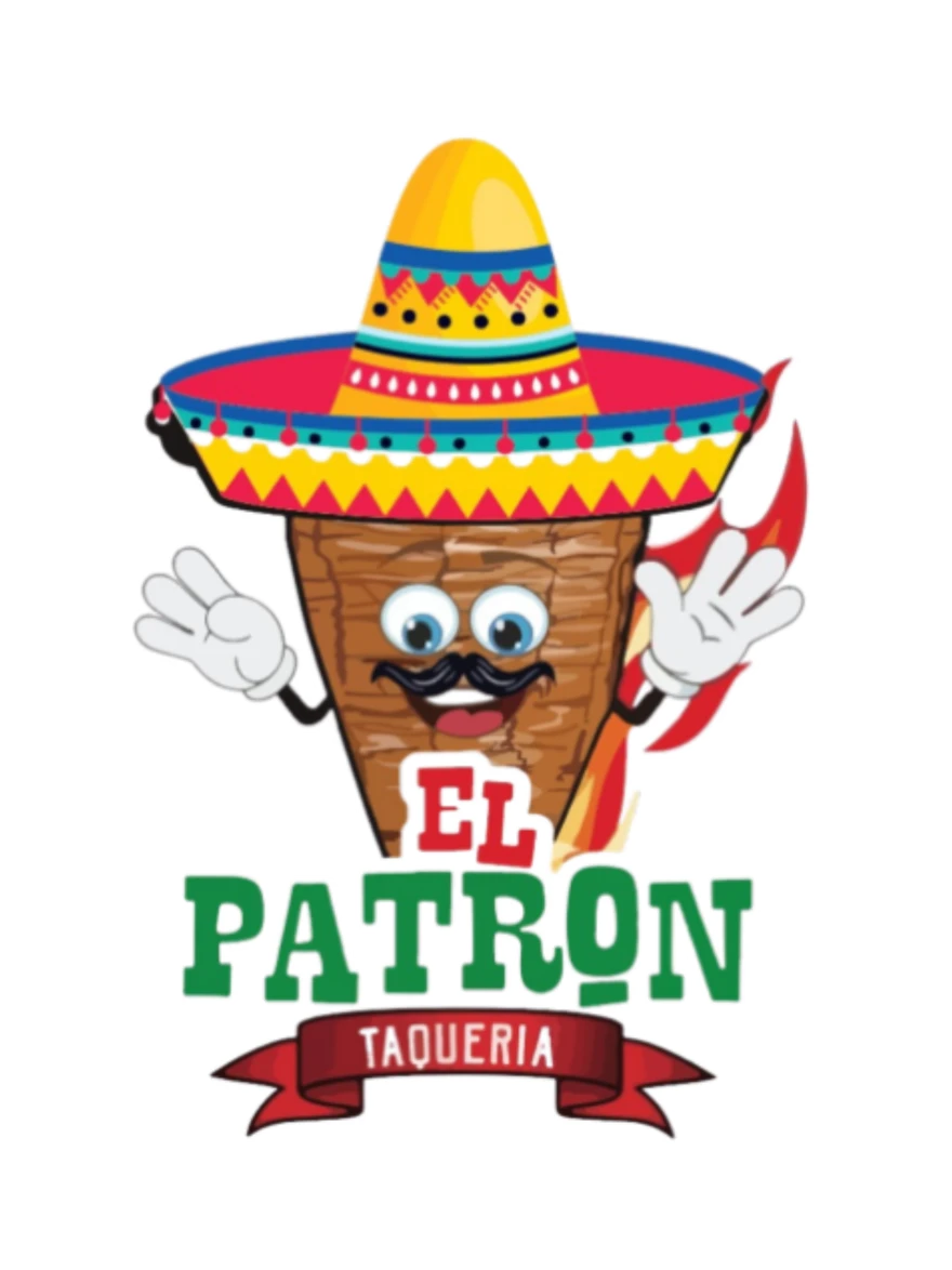 El Patrón Taqueria